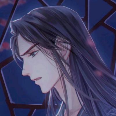 香港稳定币牌照公布