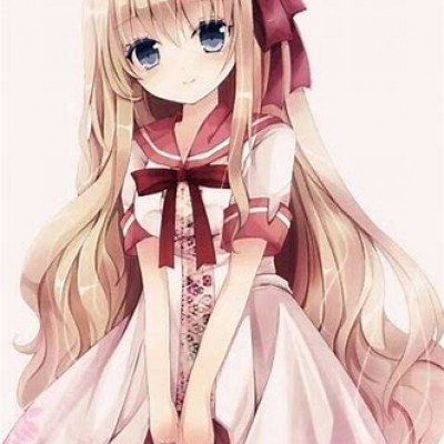 10后小孩哥1秒还原魔方