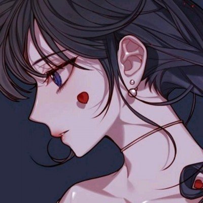 公婆给产后儿媳备足20万保姆费